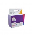 Side Holder 80+ Purple