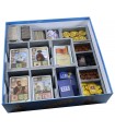 Maracaibo - Organizer interno