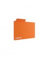Side Holder 80+ Orange