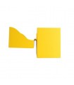 Side Holder 80+ Yellow