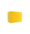 Side Holder 80+ Yellow