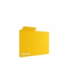Side Holder 80+ Yellow