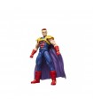 Marvel Legends- X-Men: Fabian Cortex