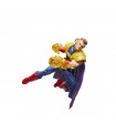 Marvel Legends- X-Men: Fabian Cortex