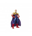 Marvel Legends- X-Men: Fabian Cortex