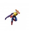 Marvel Legends- X-Men: Fabian Cortex
