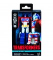 Transformers Devastation - Gen Studio Series A Level Deluxe: Optimus Prime