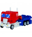 Transformers Devastation - Gen Studio Series A Level Deluxe: Optimus Prime