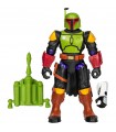 Star Wars - Mixmashers: Boba Fett