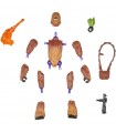 Star Wars - Mixmashers: Chewbacca
