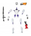 Star Wars - Mixmashers: Stormtrooper