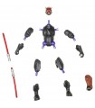 Star Wars - Mixmashers: Darth Maul