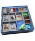 Maracaibo - Organizer interno