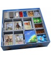 Maracaibo - Organizer interno