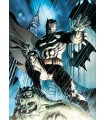 Puzzle da 1000 Pezzi - Batman