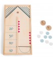 Sling Puck - Table Hockey