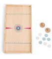 Sling Puck - Table Hockey