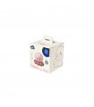 Twinkles To Go Octo - Soft Pink
