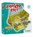 FlexiQ - Raptor-Race