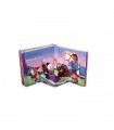 Super Pop-Up - Biancaneve e i Sette Nani