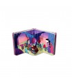 Super Pop-Up - Biancaneve e i Sette Nani