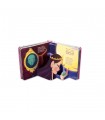 Super Pop-Up - Biancaneve e i Sette Nani