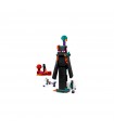 Minecraft - La Torre dell'Enderman
