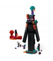 Minecraft - La Torre dell'Enderman