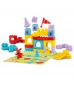 Duplo - Gioco al Castello con Salterello