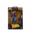 Marvel Legends- X-Men: Gambit