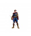 Marvel Legends- X-Men: Gambit