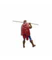 Marvel Legends- X-Men: Gambit