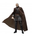 Star Wars - Revenge of The Sith: Count Dooku