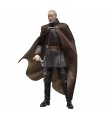 Star Wars - Revenge of The Sith: Count Dooku
