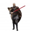 Star Wars - Revenge of The Sith: Count Dooku