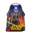 Star Wars - Revenge of the Sith: FLIP FLOP