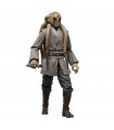 Star Wars - Revenge of the Sith: FLIP FLOP
