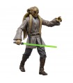 Star Wars - Revenge of the Sith: FLIP FLOP