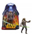 Star Wars - Revenge of the Sith: FLIP FLOP