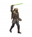 Star Wars - Revenge of the Sith: FLIP FLOP