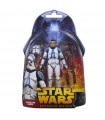Star Wars - Revenge of the Sith: BoogieBoard