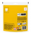 Polybag - Creatoor: Divertimento Natalizio con Babbo Natale