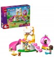 Friends - Il Parco Giochi dei Cuccioli