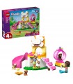Friends - Il Parco Giochi dei Cuccioli
