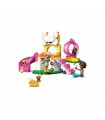 Friends - Il Parco Giochi dei Cuccioli