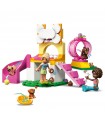 Friends - Il Parco Giochi dei Cuccioli