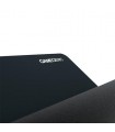 Prime 2mm Playmat Black