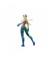 Marvel Legends - X-Men: Marrow