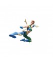 Marvel Legends - X-Men: Marrow