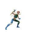 Marvel Legends - X-Men: Marrow